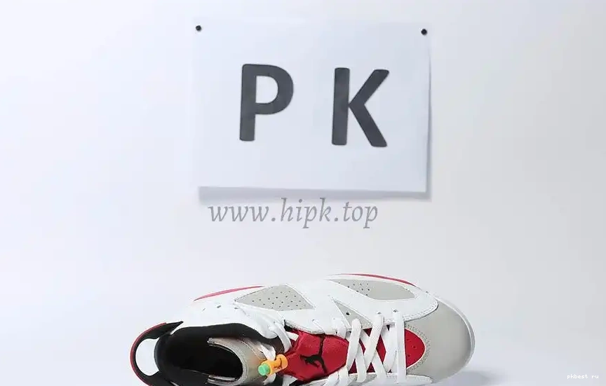 SHIP TO READY GOD 6 PK Hare MATERIALS RETAIL Jordan Retro 0513